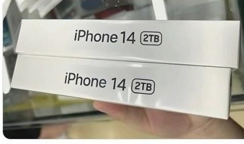 临翔苹果14维修分享iPhone 14值得下手吗 