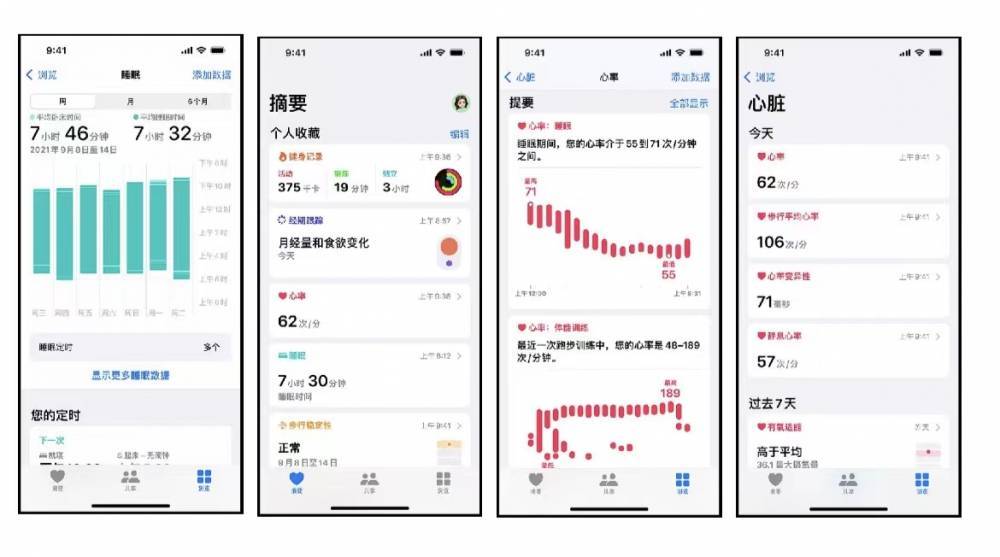 临翔苹果手机维修分享iPhone实用功能汇总 