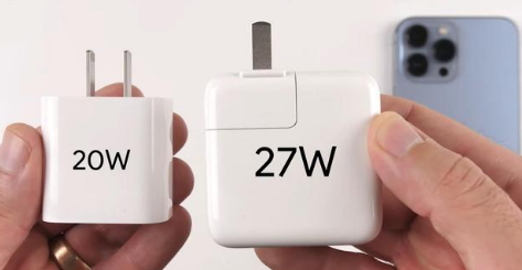 临翔苹果13维修分享新iPhone13次充电需要注意哪些问题 