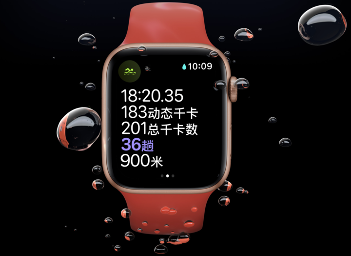 临翔苹果手机维修分享美版 iPhone 12 为什么使用 eSIM 实现双卡 