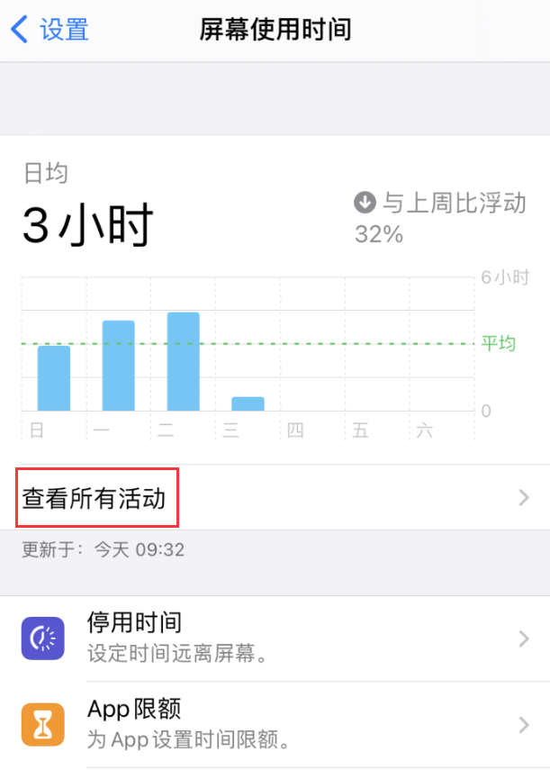 临翔苹果手机维修分享如何在 iPhone 上关闭“快捷指令”横幅通知 
