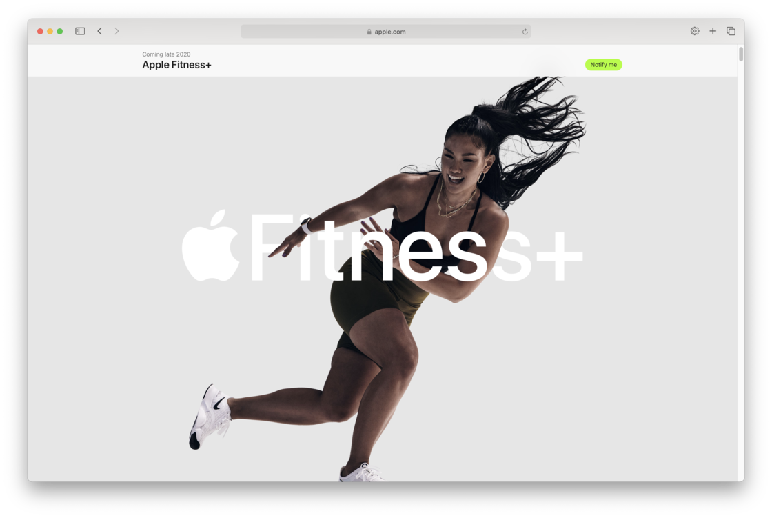 临翔苹果手机维修分享Apple One 订阅服务是什么 