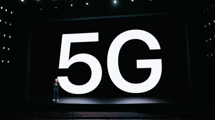 临翔苹果手机维修分享iPhone12值得买吗 