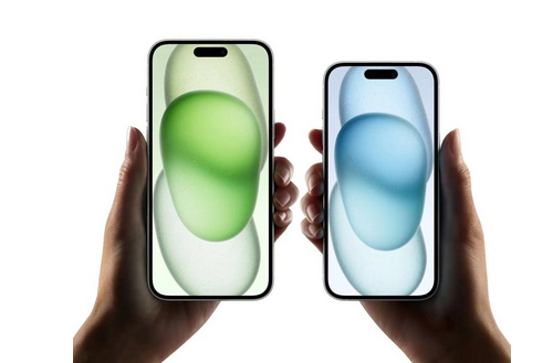 临翔iPhone15闪光灯维修分享如何解决苹果15闪光灯故障问题