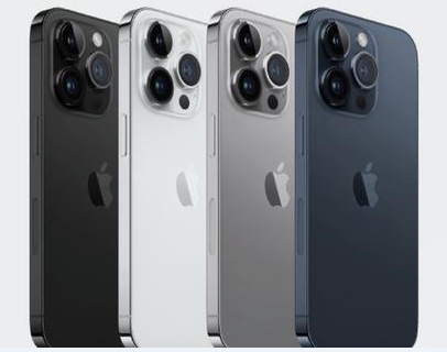 临翔苹果维修点分享iPhone 16 Pro黑屏少见硬件解析 