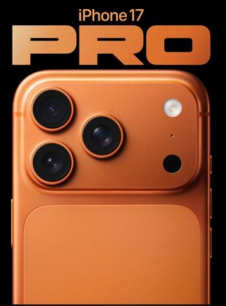 临翔苹果维修点分享iPhone 17 Pro发烫五大隐藏诱因详解 
