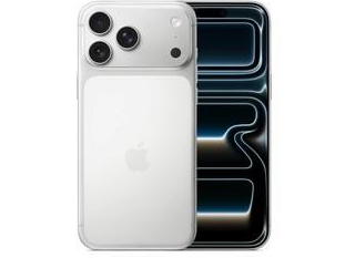 临翔苹果维修点分享iPhone 17 Pro Max电池升温隐藏场景 